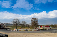 brands-hatch-photographs;brands-no-limits-trackday;cadwell-trackday-photographs;enduro-digital-images;event-digital-images;eventdigitalimages;no-limits-trackdays;peter-wileman-photography;racing-digital-images;trackday-digital-images;trackday-photos